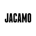 Jacamo discount code