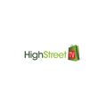 High Street TV discount code