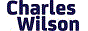 CW Clothes voucher codes