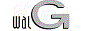 Wal G voucher codes
