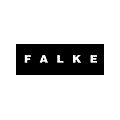 Falke discount code