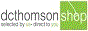 DC Thomson Shop voucher codes