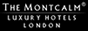The Montcalm voucher codes
