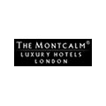The Montcalm discount code