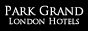 Park Grand London Hotels voucher codes
