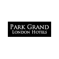 Park Grand London Hotels discount code
