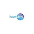 Hyperoptic discount code