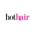 Hot Hair discount code