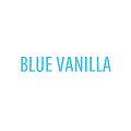 Blue Vanilla discount code