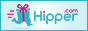 Hipper Flowers voucher codes