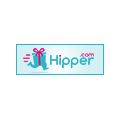 Hipper Flowers discount code