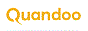 Quandoo voucher codes