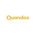 Quandoo discount code