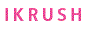 Ikrush voucher codes