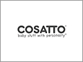 Cosatto voucher codes