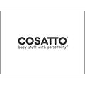 Cosatto discount code
