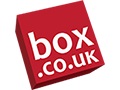 Box voucher codes