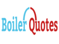 Boiler Quotes voucher codes