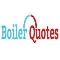 Boiler Quotes discount code