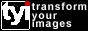 Transform Your Images voucher codes