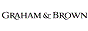 Graham & Brown voucher codes