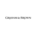 Graham & Brown discount code