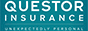 Questor Insurance voucher codes