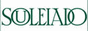 Souleiado voucher codes