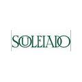 Souleiado discount code