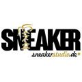 Sneaker Studio discount code