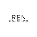 REN Skincare discount code