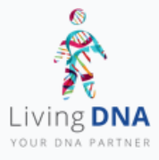 Living DNA voucher codes
