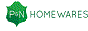 P&N Homewares voucher codes