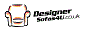 Designer Sofas 4U voucher codes