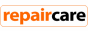 repaircare voucher codes