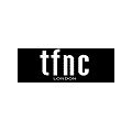 TFNC discount code
