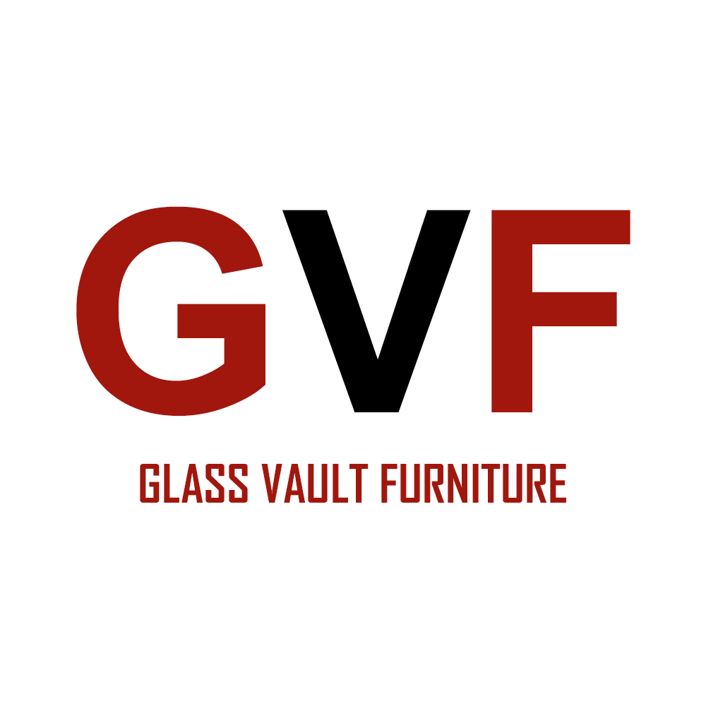 Glass Dining Tables voucher codes