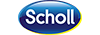 Scholl voucher codes