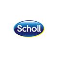 Scholl discount code