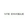 vite envogue discount code