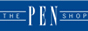 Pen Shop voucher codes