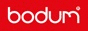 Bodum voucher codes