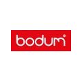 Bodum discount code