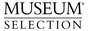 Museum Selection voucher codes