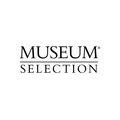 Museum Selection discount code