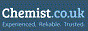 Chemist voucher codes
