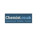 Chemist discount code