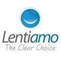 Lentiamo discount code