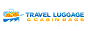 Travel Luggage & Cabin Bags voucher codes