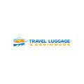 Travel Luggage & Cabin Bags discount code